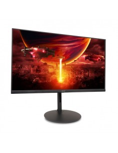 ACER 27W XF270X1BIIPH 2